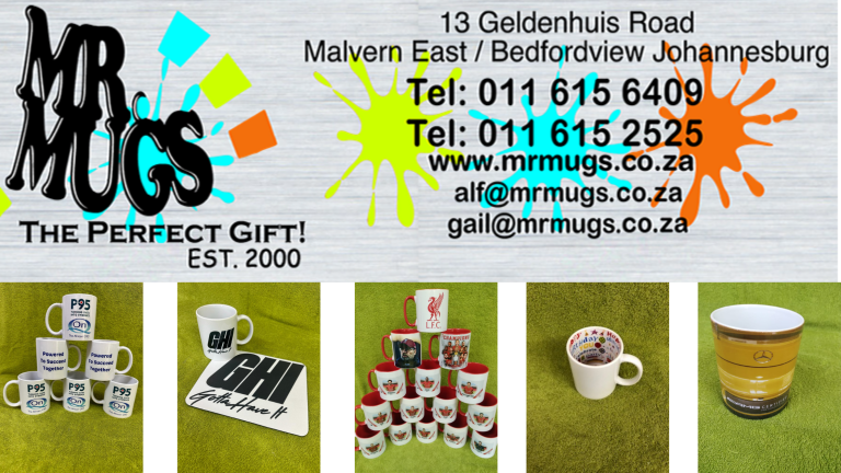 summer spcial mr mugs (1)